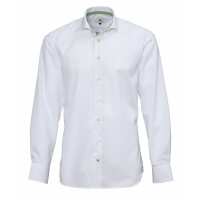 Read 3 Wise Men Reviews